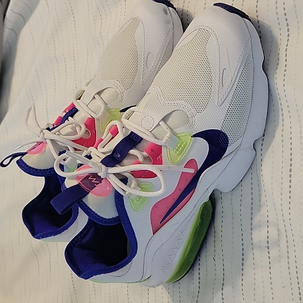 Nike airmax